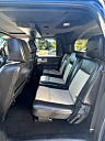 Thumbnail image of 2008 Ford Expedition EL at JIMMY JAG AUTO SALES