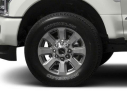 Thumbnail image of 2017 Ford F-250 Super Duty at McFarland Chevrolet Buick - Used