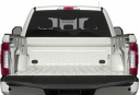 Thumbnail image of 2017 Ford F-250 Super Duty at McFarland Chevrolet Buick - Used