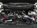 Thumbnail image of 2017 Ford F-250 Super Duty at McFarland Chevrolet Buick - Used