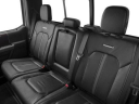 Thumbnail image of 2017 Ford F-250 Super Duty at McFarland Chevrolet Buick - Used
