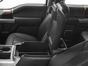 Thumbnail image of 2017 Ford F-250 Super Duty at McFarland Chevrolet Buick - Used