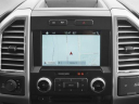 Thumbnail image of 2017 Ford F-250 Super Duty at McFarland Chevrolet Buick - Used