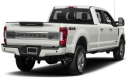 Thumbnail image of 2017 Ford F-250 Super Duty at McFarland Chevrolet Buick - Used