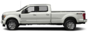 Thumbnail image of 2017 Ford F-250 Super Duty at McFarland Chevrolet Buick - Used