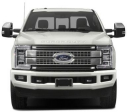 Thumbnail image of 2017 Ford F-250 Super Duty at McFarland Chevrolet Buick - Used