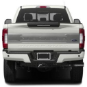 Thumbnail image of 2017 Ford F-250 Super Duty at McFarland Chevrolet Buick - Used