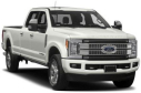 Thumbnail image of 2017 Ford F-250 Super Duty at McFarland Chevrolet Buick - Used