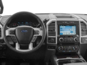 Thumbnail image of 2017 Ford F-250 Super Duty at McFarland Chevrolet Buick - Used
