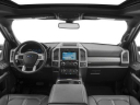 Thumbnail image of 2017 Ford F-250 Super Duty at McFarland Chevrolet Buick - Used