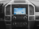Thumbnail image of 2017 Ford F-250 Super Duty at McFarland Chevrolet Buick - Used