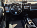 Thumbnail image of 2010 Toyota FJ Cruiser at Quickway Auto Sales