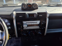 Thumbnail image of 2010 Toyota FJ Cruiser at Quickway Auto Sales