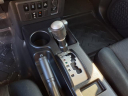 Thumbnail image of 2010 Toyota FJ Cruiser at Quickway Auto Sales