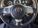 Thumbnail image of 2010 Toyota FJ Cruiser at Quickway Auto Sales