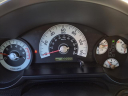 Thumbnail image of 2010 Toyota FJ Cruiser at Quickway Auto Sales