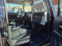 Thumbnail image of 2010 Toyota FJ Cruiser at Quickway Auto Sales