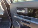 Thumbnail image of 2010 Toyota FJ Cruiser at Quickway Auto Sales