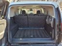 Thumbnail image of 2010 Toyota FJ Cruiser at Quickway Auto Sales