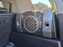 Thumbnail image of 2010 Toyota FJ Cruiser at Quickway Auto Sales