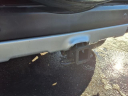 Thumbnail image of 2010 Toyota FJ Cruiser at Quickway Auto Sales