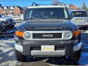 Thumbnail image of 2010 Toyota FJ Cruiser at Quickway Auto Sales