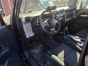 Thumbnail image of 2010 Toyota FJ Cruiser at Quickway Auto Sales