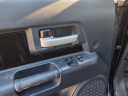Thumbnail image of 2010 Toyota FJ Cruiser at Quickway Auto Sales
