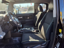 Thumbnail image of 2010 Toyota FJ Cruiser at Quickway Auto Sales