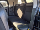 Thumbnail image of 2010 Toyota FJ Cruiser at Quickway Auto Sales