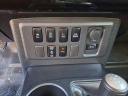 Thumbnail image of 2010 Toyota FJ Cruiser at Quickway Auto Sales
