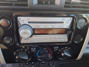Thumbnail image of 2010 Toyota FJ Cruiser at Quickway Auto Sales