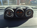 Thumbnail image of 2010 Toyota FJ Cruiser at Quickway Auto Sales