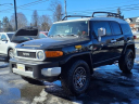 Thumbnail image of 2010 Toyota FJ Cruiser at Quickway Auto Sales