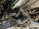 Thumbnail image of 2010 Toyota FJ Cruiser at Quickway Auto Sales
