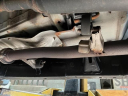 Thumbnail image of 2010 Toyota FJ Cruiser at Quickway Auto Sales