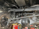 Thumbnail image of 2010 Toyota FJ Cruiser at Quickway Auto Sales