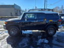 Thumbnail image of 2010 Toyota FJ Cruiser at Quickway Auto Sales