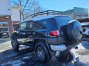Thumbnail image of 2010 Toyota FJ Cruiser at Quickway Auto Sales