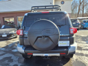 Thumbnail image of 2010 Toyota FJ Cruiser at Quickway Auto Sales