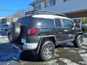 Thumbnail image of 2010 Toyota FJ Cruiser at Quickway Auto Sales