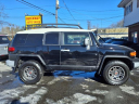 Thumbnail image of 2010 Toyota FJ Cruiser at Quickway Auto Sales