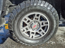 Thumbnail image of 2010 Toyota FJ Cruiser at Quickway Auto Sales