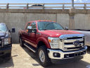 Thumbnail image of 2014 Ford F-250 Super Duty at Platte Valley Auto Mart