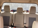 Thumbnail image of 2014 Ford F-250 Super Duty at Platte Valley Auto Mart