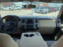 Thumbnail image of 2014 Ford F-250 Super Duty at Platte Valley Auto Mart