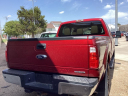 Thumbnail image of 2014 Ford F-250 Super Duty at Platte Valley Auto Mart