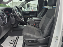 2020 Chevrolet Silverado 1500 LT at Friendship Chevrolet Buick Gmc