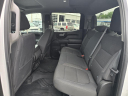Thumbnail image of 2020 Chevrolet Silverado 1500 at Friendship Chevrolet Buick Gmc