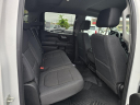 Thumbnail image of 2020 Chevrolet Silverado 1500 at Friendship Chevrolet Buick Gmc